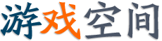 雨花台区娱乐网